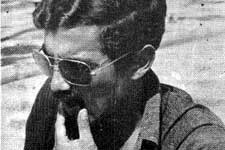 El Mercurio photo from the Emol special on the Cabo Valdés case