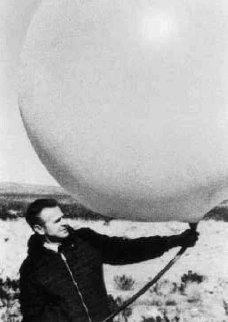 Charles B. Moore.