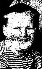 Everett Clark.