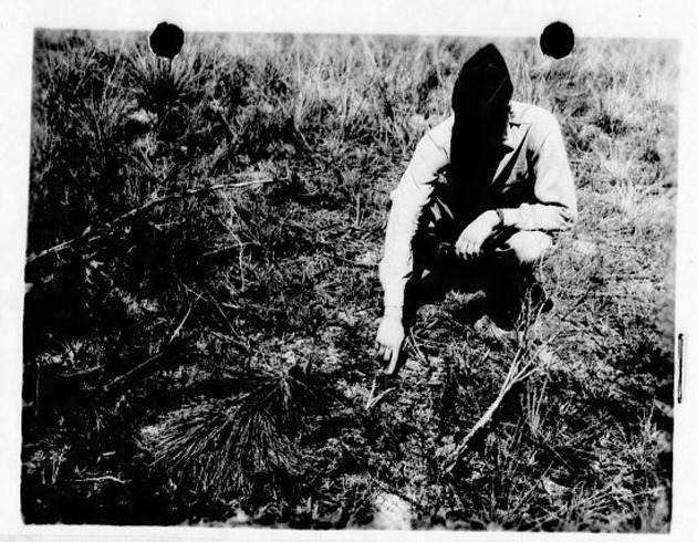 Case file image 1 from the ICCRA page (content not verified).