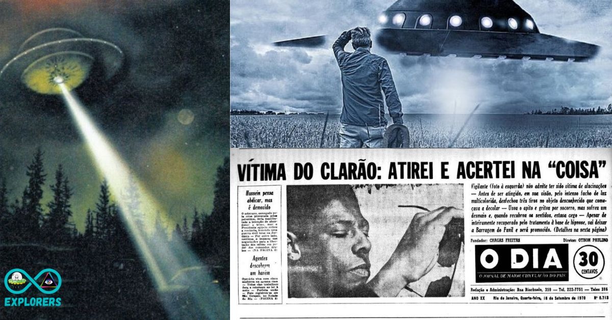 Header illustration of the Almiro Martins encounter (artwork)