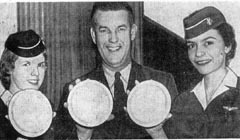 Image related to Capt. Peter W. Killian from the NICAP case page (unviewed)