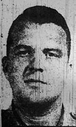 Capt. Glen Collins