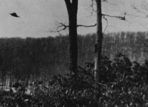 1966 Lake Tiorati, New York (thumbnail)