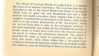 Scan of The Times report of 6 March 1856, part 1