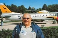 Context photo from David Cayton's article on the Torres case; caption not matched to this file.