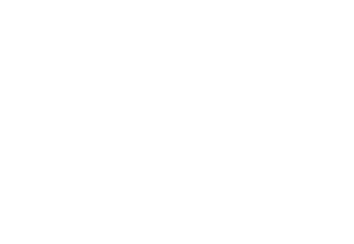 Drawing of the Blenheim craft and occupants