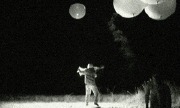 Image from the Museum of Hoaxes entry on the Morristown UFO hoax.