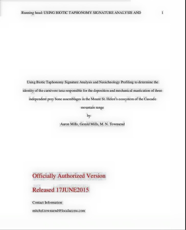 Cover of the 2015 paper.