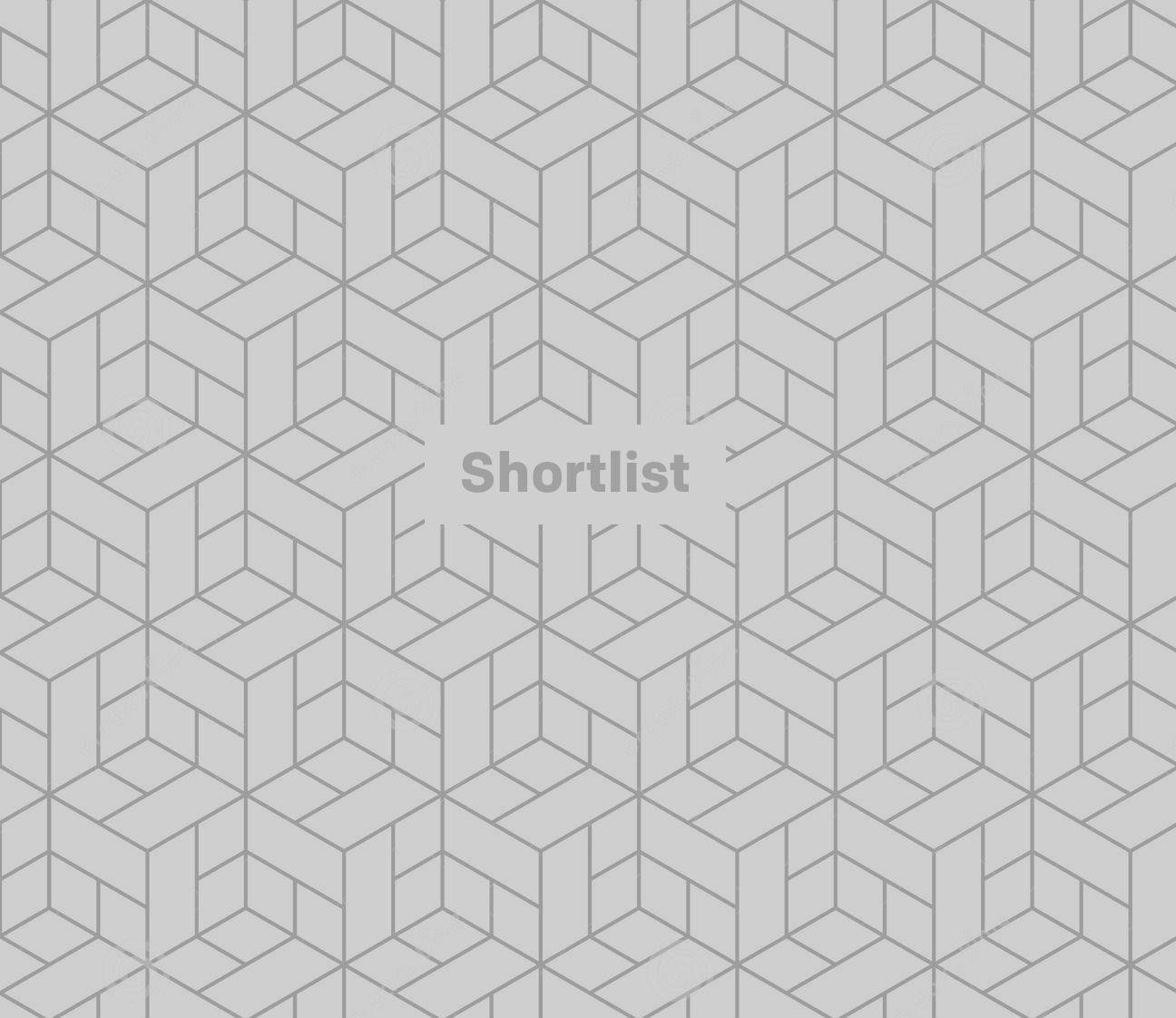 ShortList lead image, probably the recovered object (unconfirmed)
