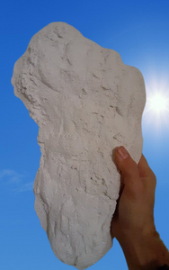 Product image, probably the Elk Wallow replica cast