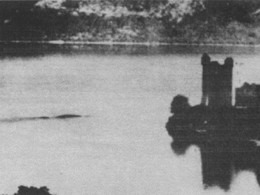 Smaller copy of the MacNab photograph.