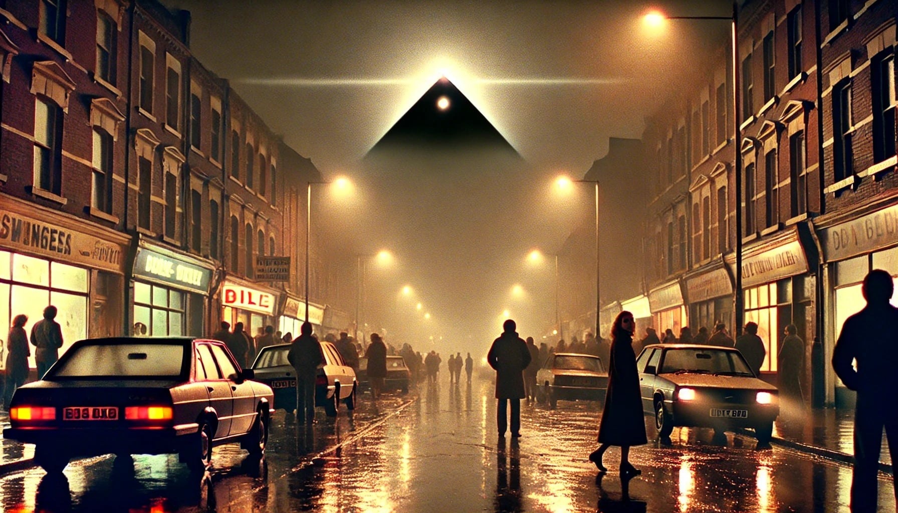 UFO Insight article image, content not described
