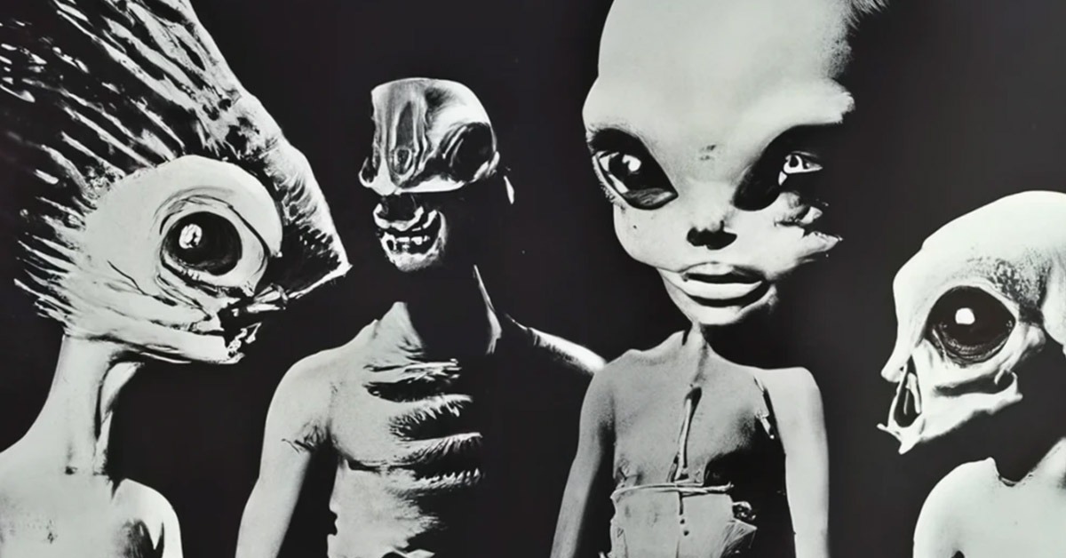 Header image for We Are The Mighty's 2025 article. Later coverage, not the event.