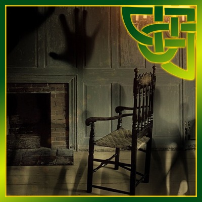 Illustration accompanying Emerald Isle's retelling; content unverified