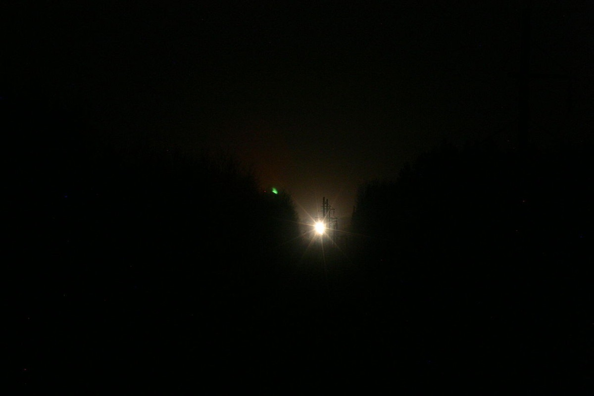 Probably a copy of the Wikimedia Commons photo of the light (unconfirmed)