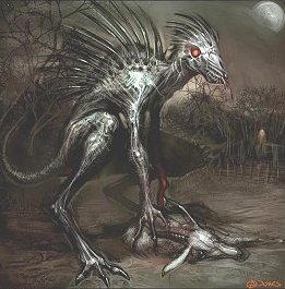 Image on the Meta-Religion Moca Vampire page; content not verified