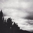 Condon Report plate of the Smith photographs (thumbnail)