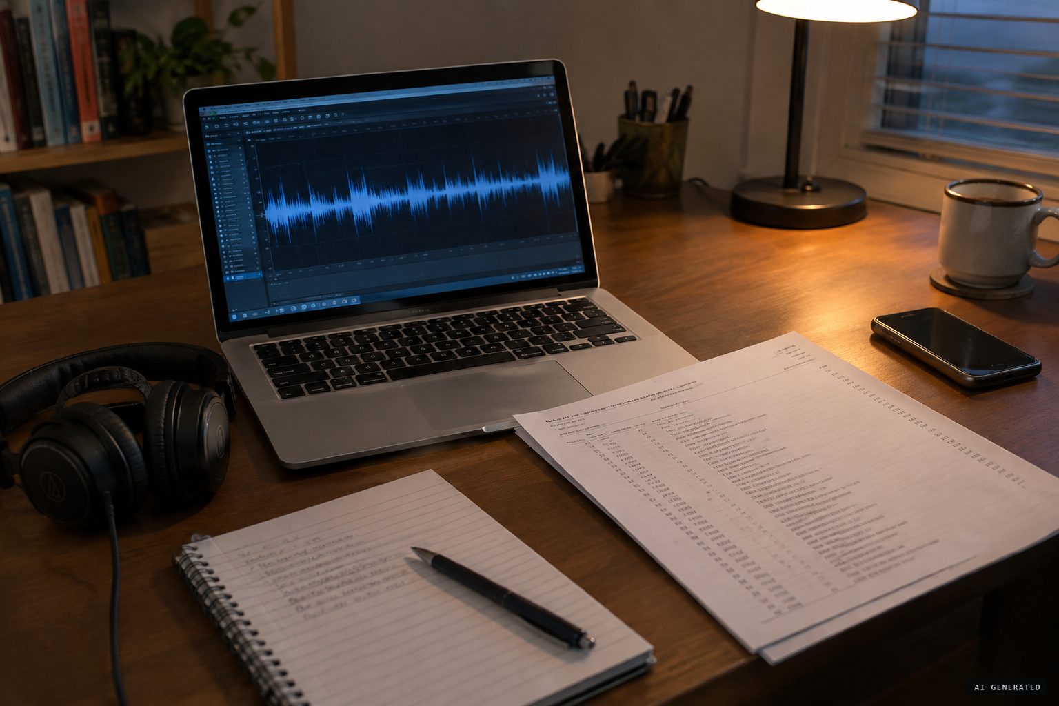The FAA radio recording that The War Zone obtained and published
