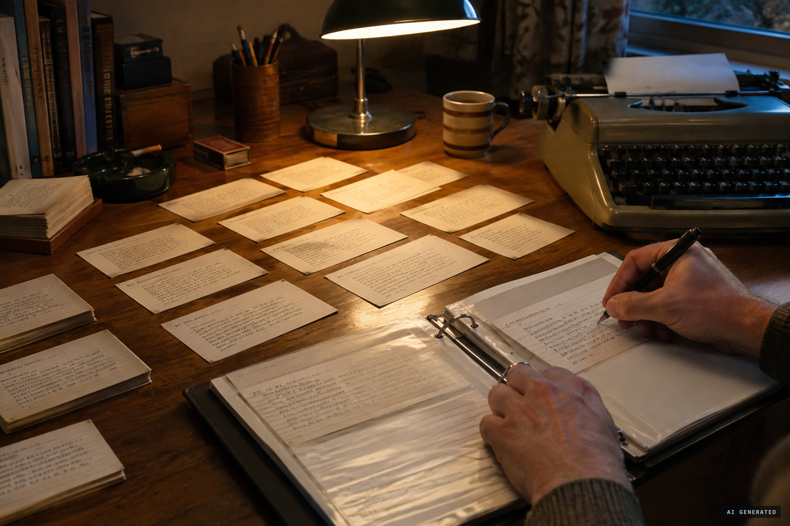 Vallée's catalogue entry and its errors are copied into later lists
