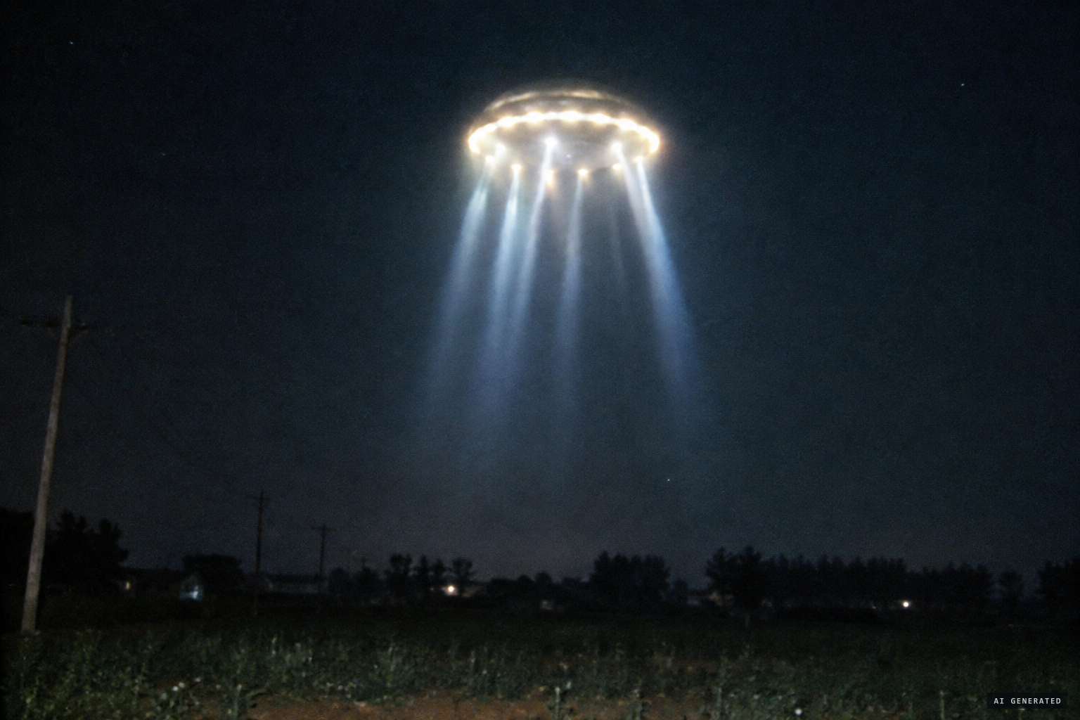 The object's online second life: the Qing Xian Flying Jellyfish