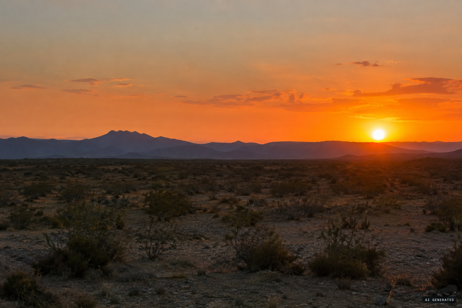 No radar record, no file, no pilot: only the name Mexico's Roswell remains