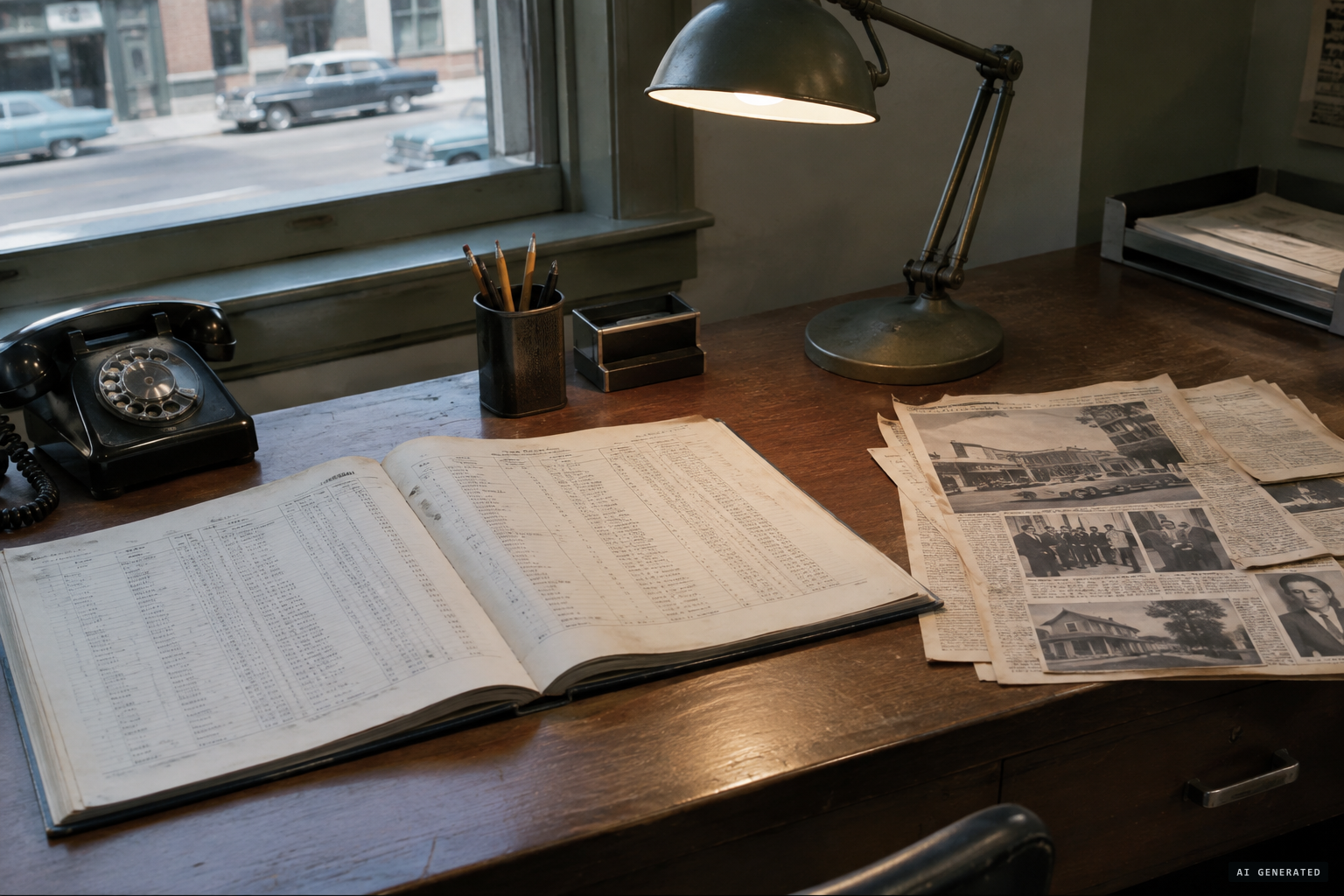 The case enters The UFO Evidence and later histories