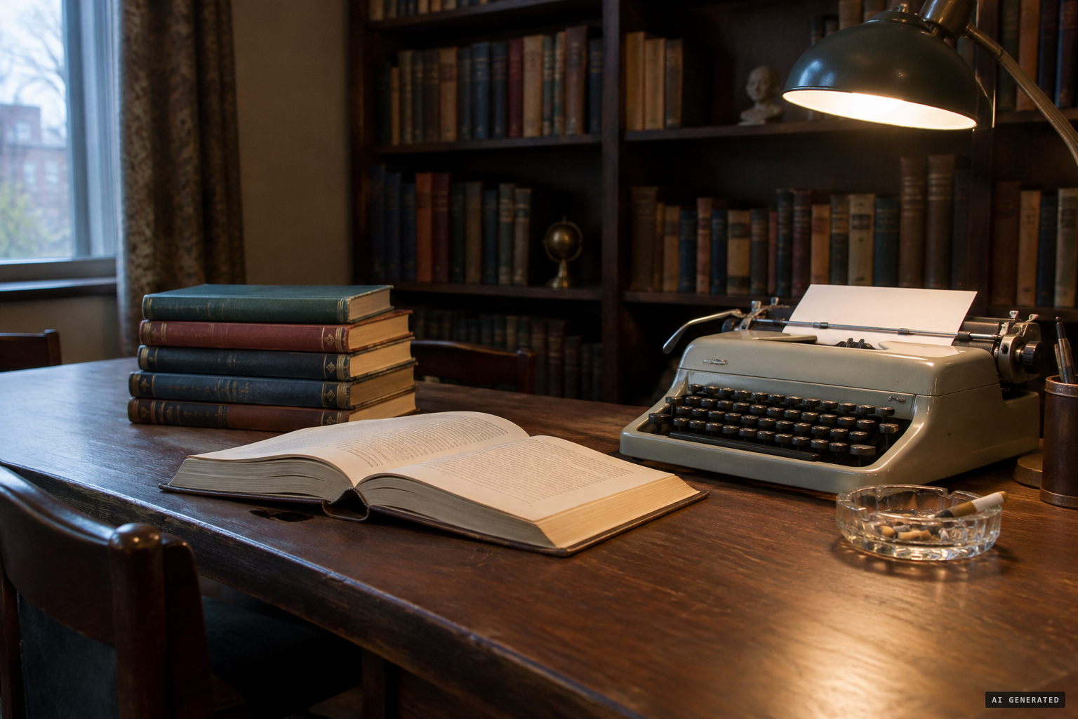 The story surfaces through Jung's memoir and the published letters