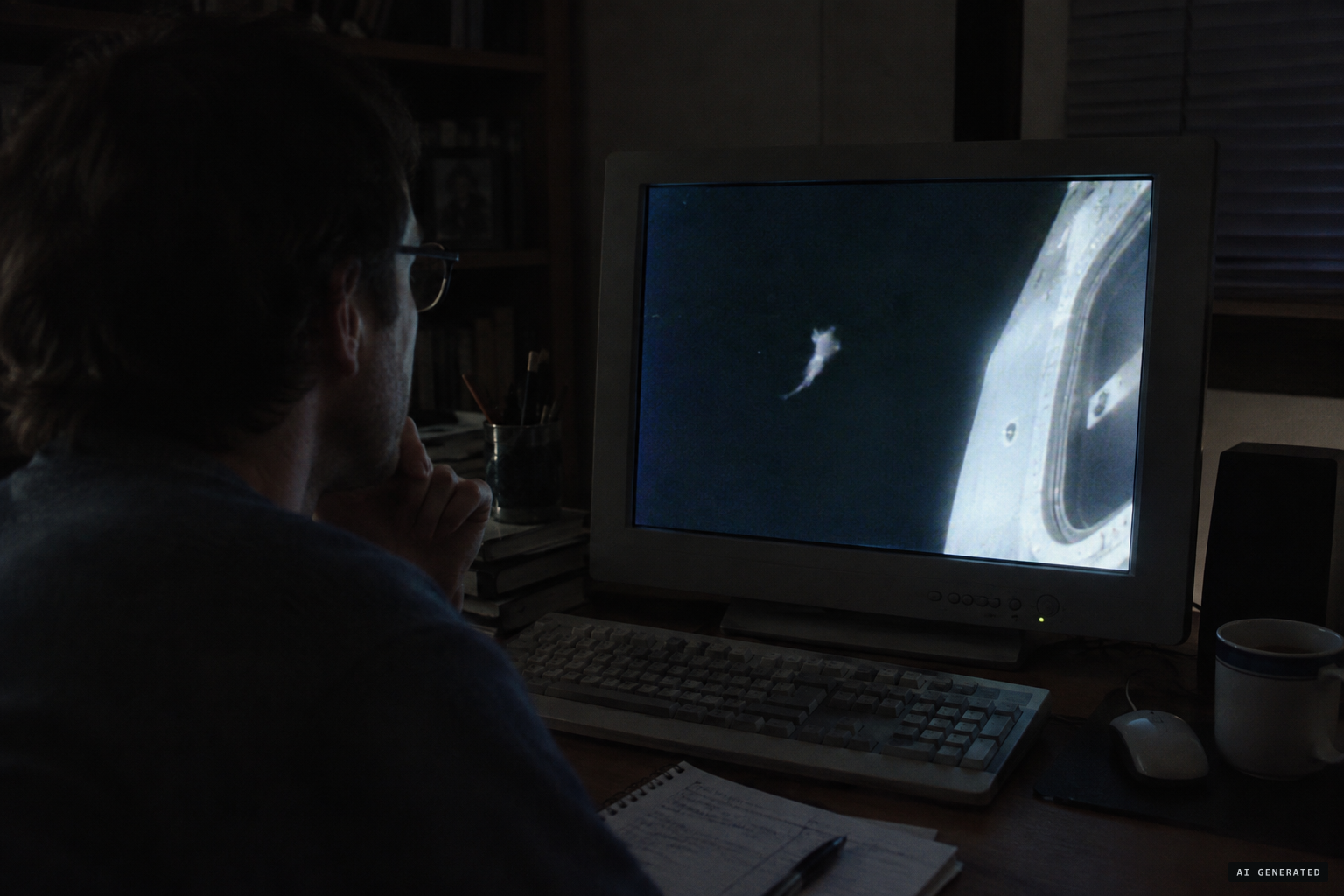 Frame GT4-37149-039 in NASA's archive, still unconfirmed