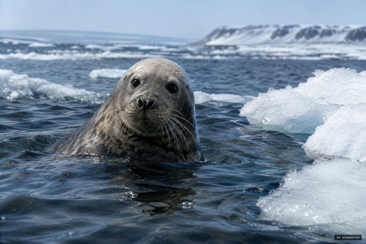 Asher's footnote: probably a seal