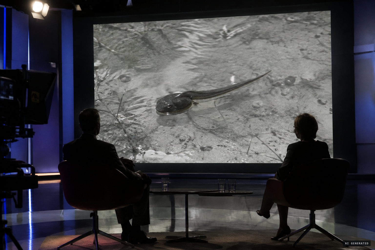 The case returns to television in 2023