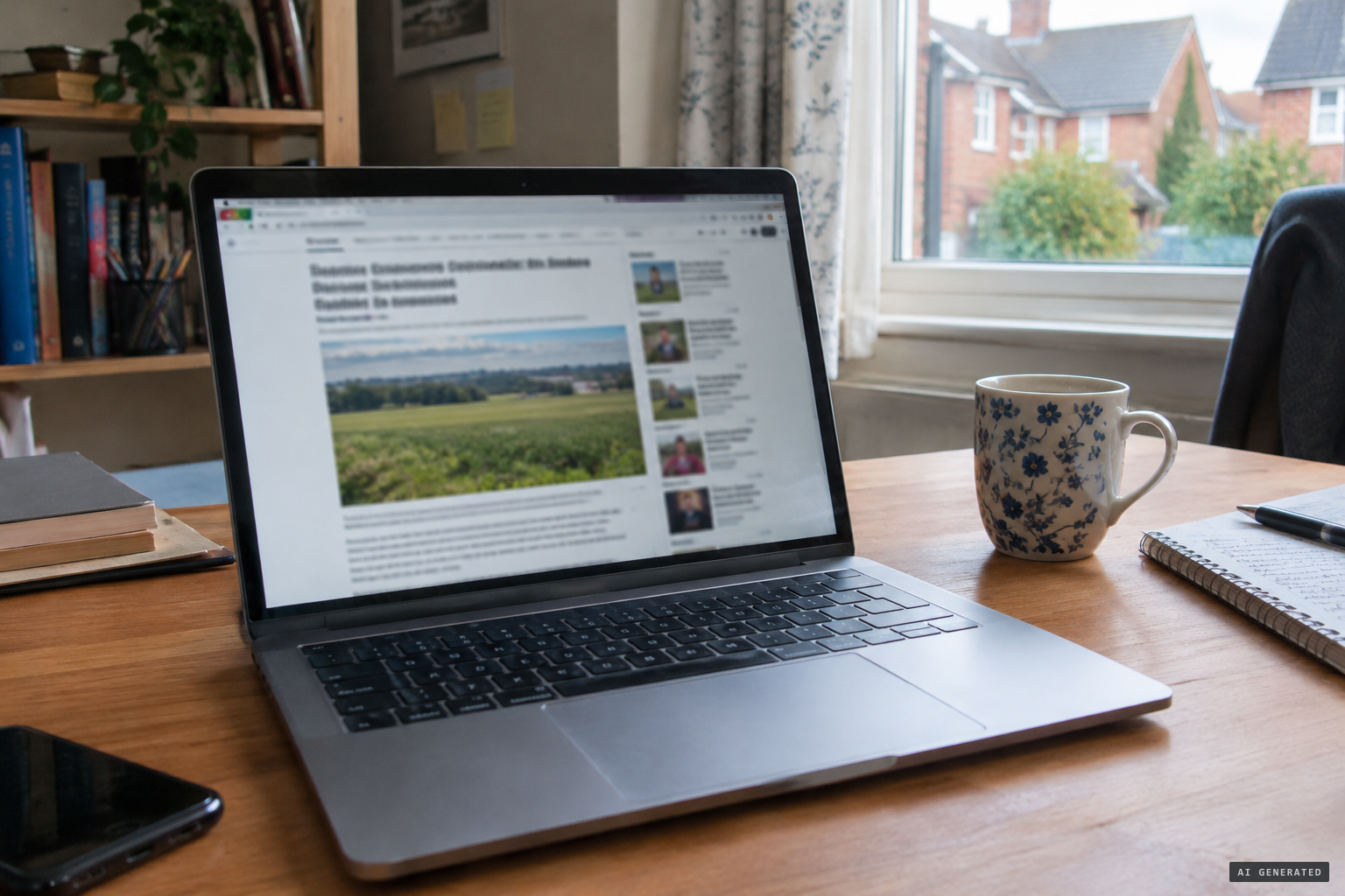 The case in Wiltshire Live's 2022 roundup