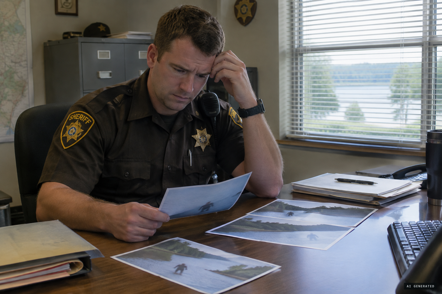 Earlier copies: Henry County, Virginia, denied validating any images