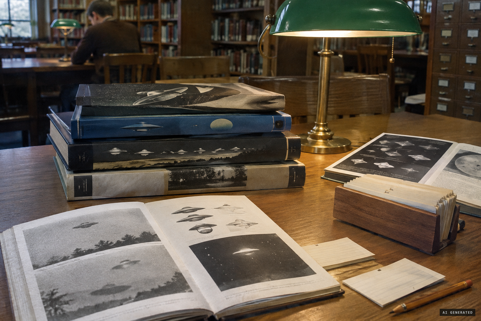 Monticello lives on in the catalogues