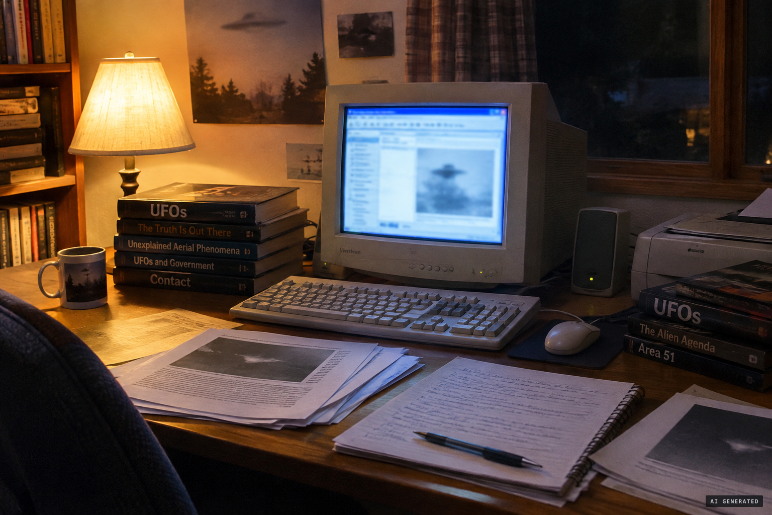 The case survives through translations republished in 2002