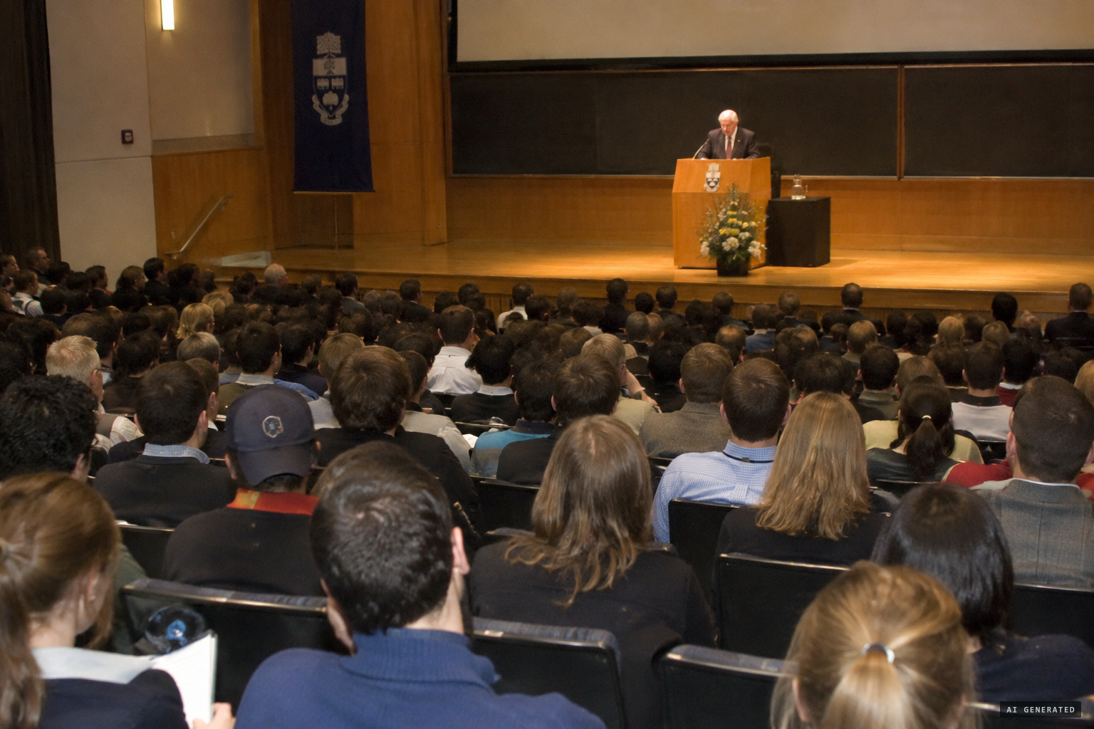 Hellyer tells the Toronto Exopolitics Symposium that UFOs are as real as airplanes