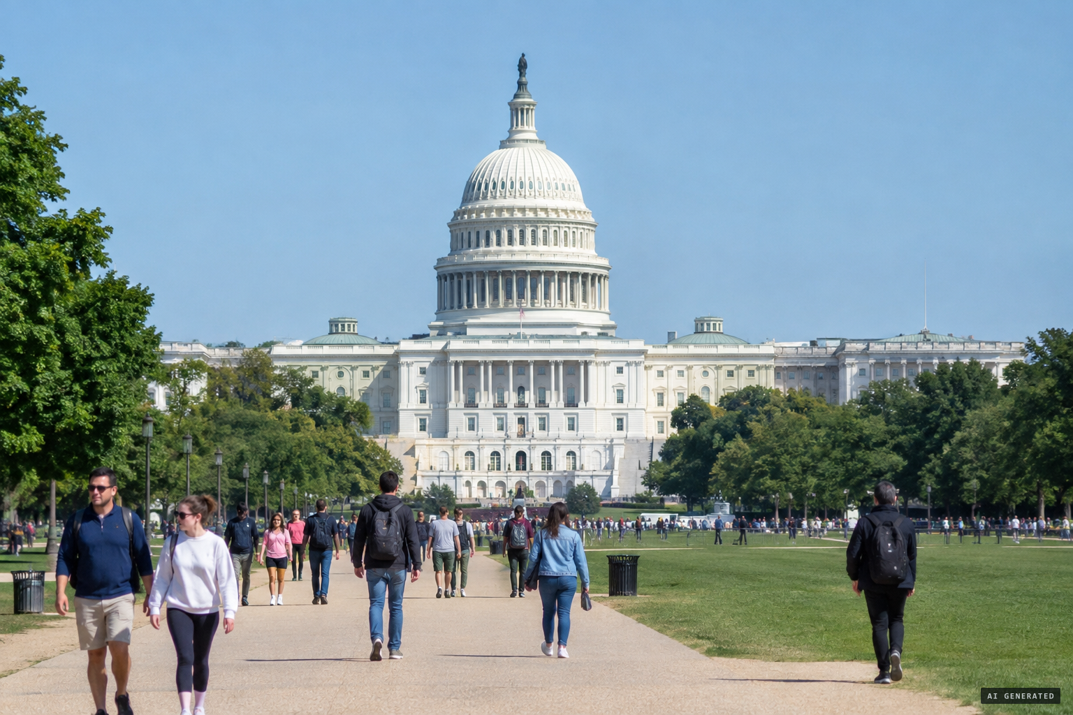 As the US holds UAP hearings in 2023, the Canadian connection is traced back to Hellyer
