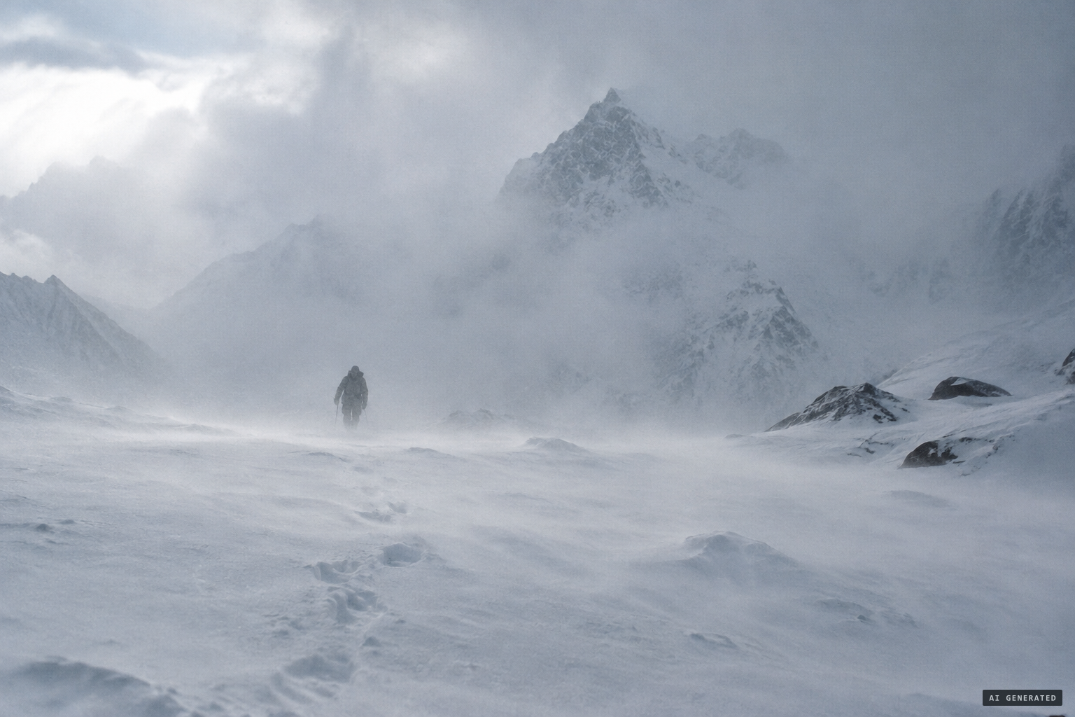 One print or a set, Sikkim or Nepal, the record does not settle it