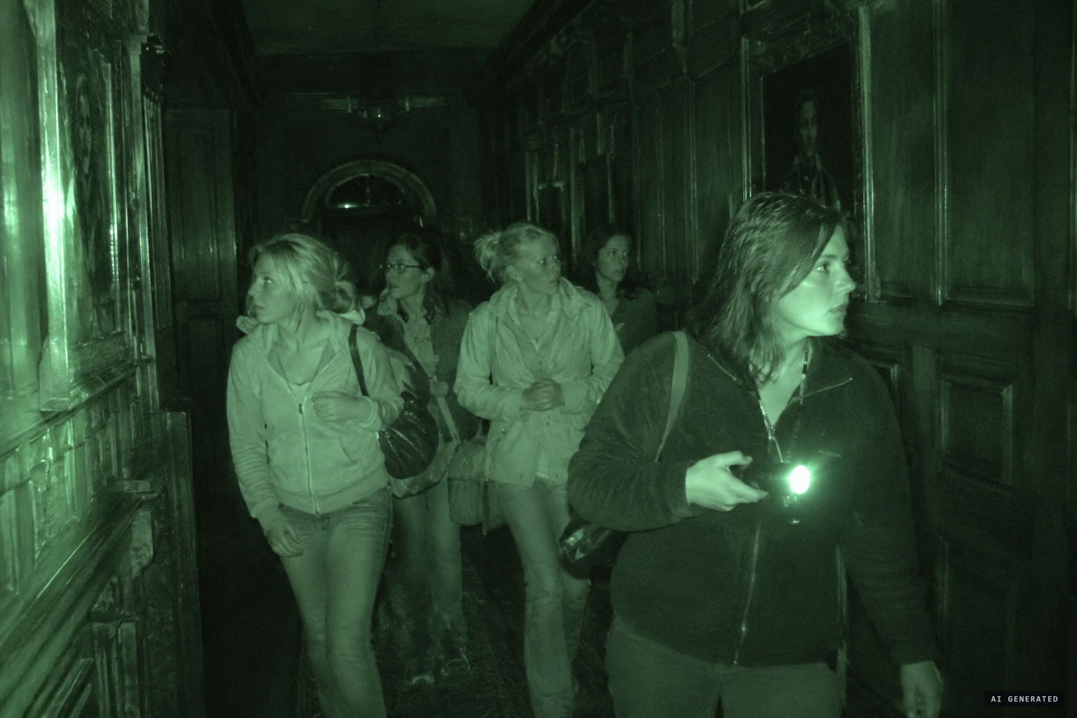 Fielding leads the tour as knocking runs through the house