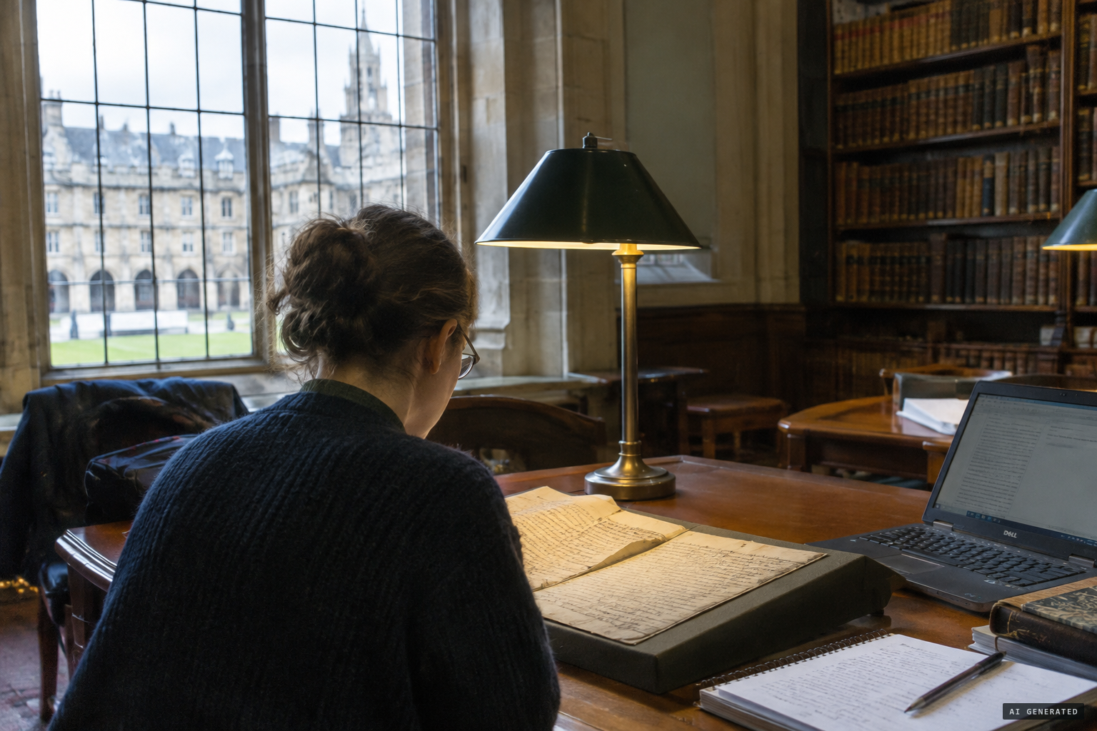 Historians weigh the depositions as memories of the rebellion, not its facts