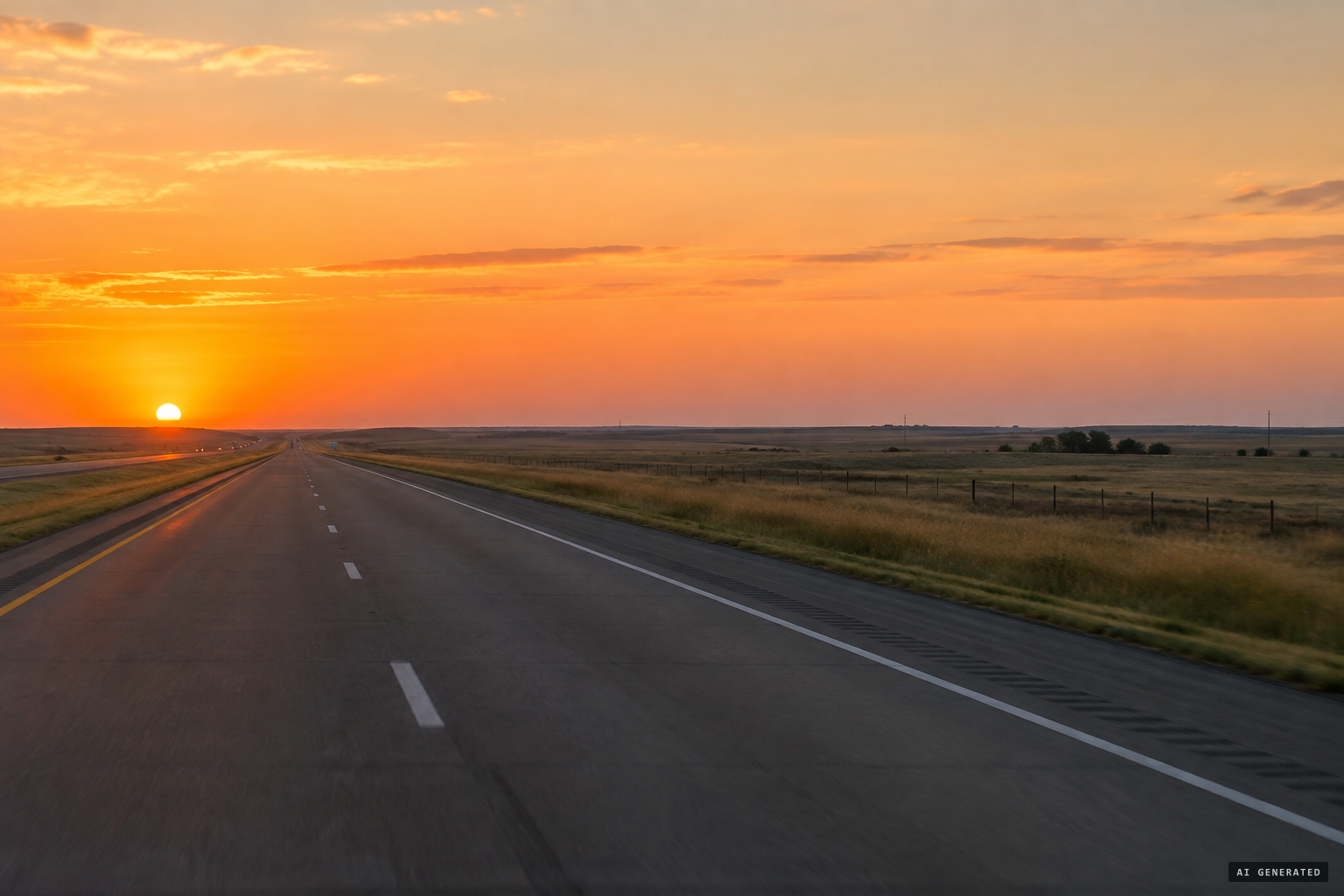 The Bismarck Alien Mummy incident still returns in North Dakota