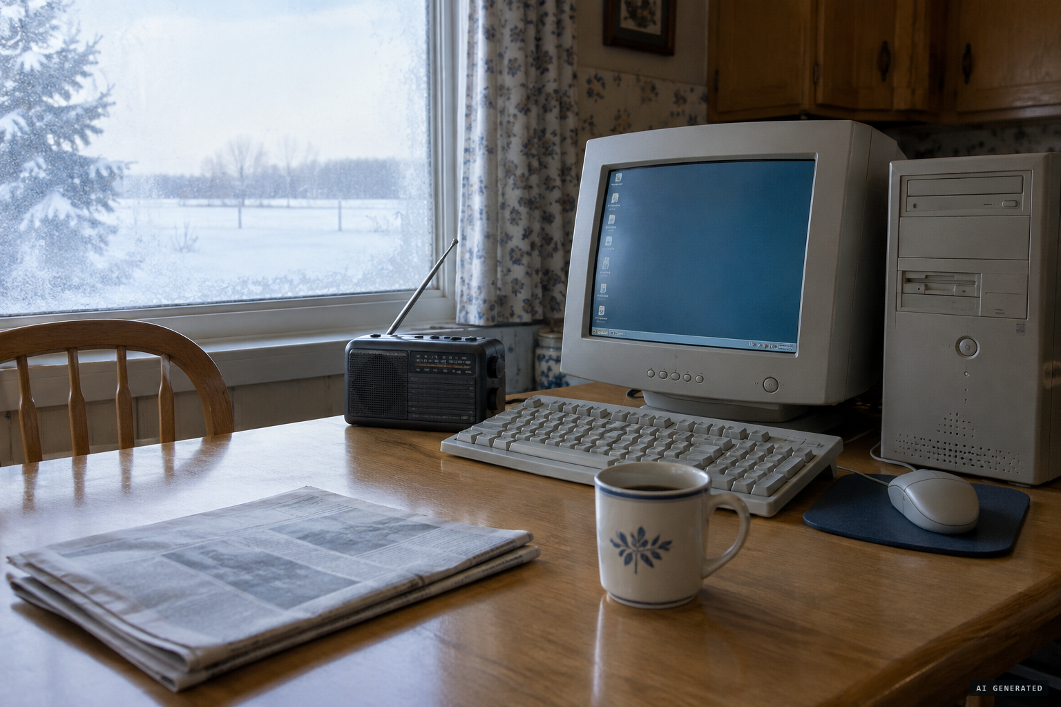The story reaches CBC News and the Saskatoon StarPhoenix