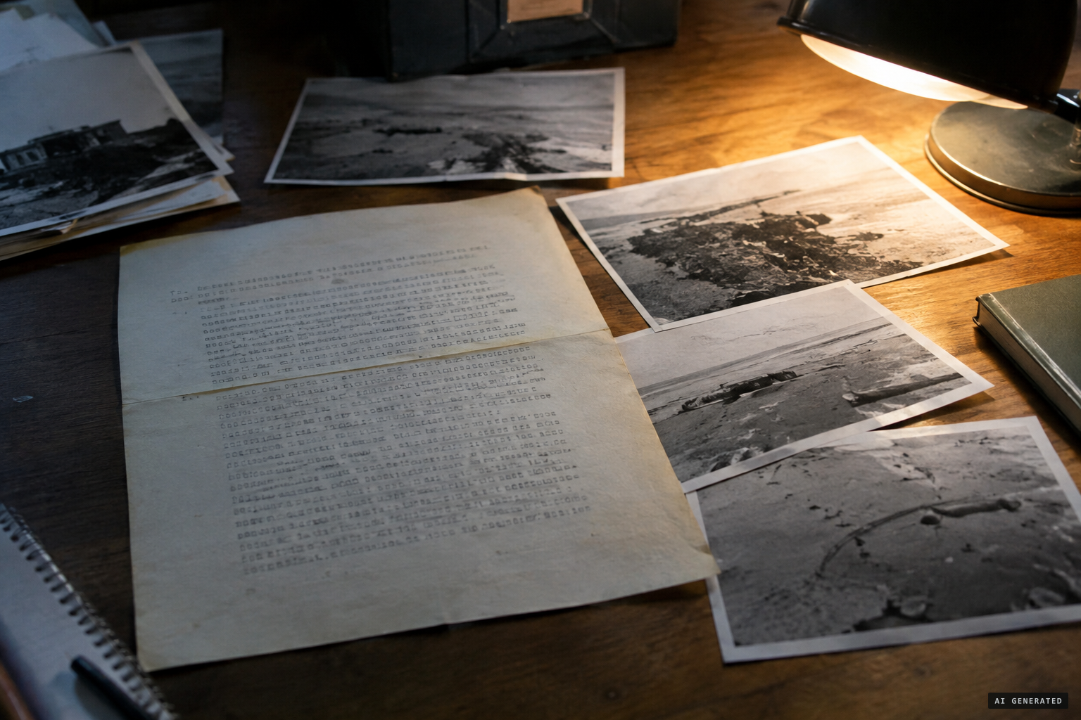 Skeptics of the hoax theory point to other witnesses and Zamora's unchanged story
