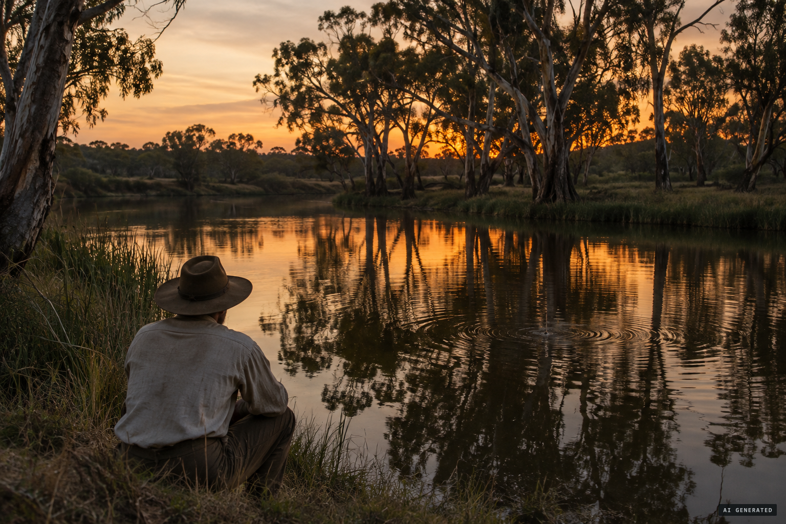 Naturalists still sought the bunyip; the skull never settled the question.
