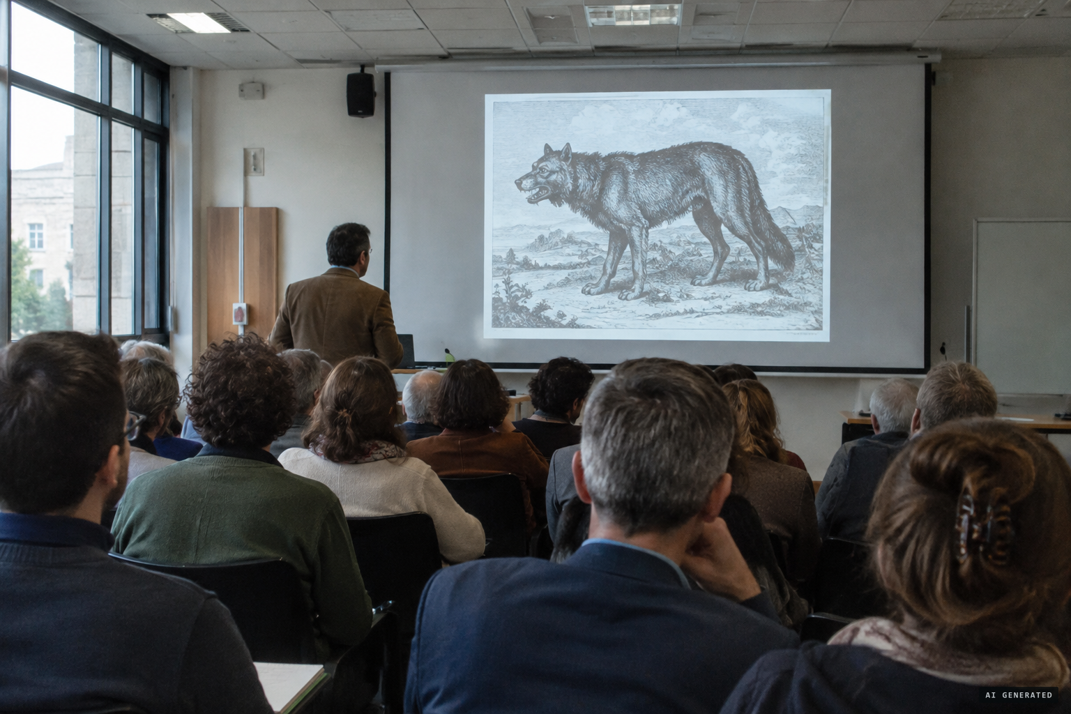 The legend lives on, down to a 2025 lecture at the Dordogne archives.