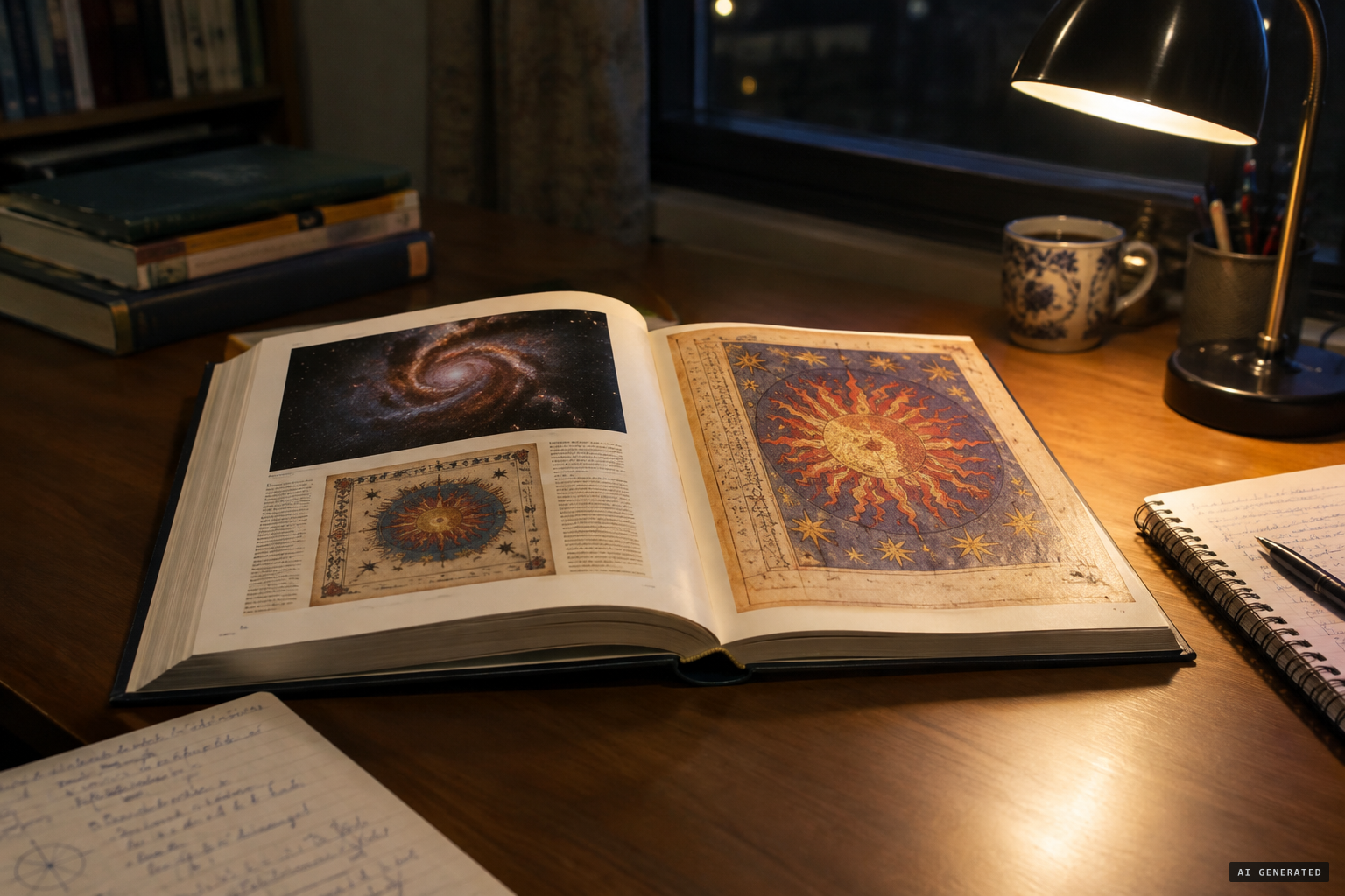Vallée and Aubeck place the 1239 entry in France in Wonders in the Sky