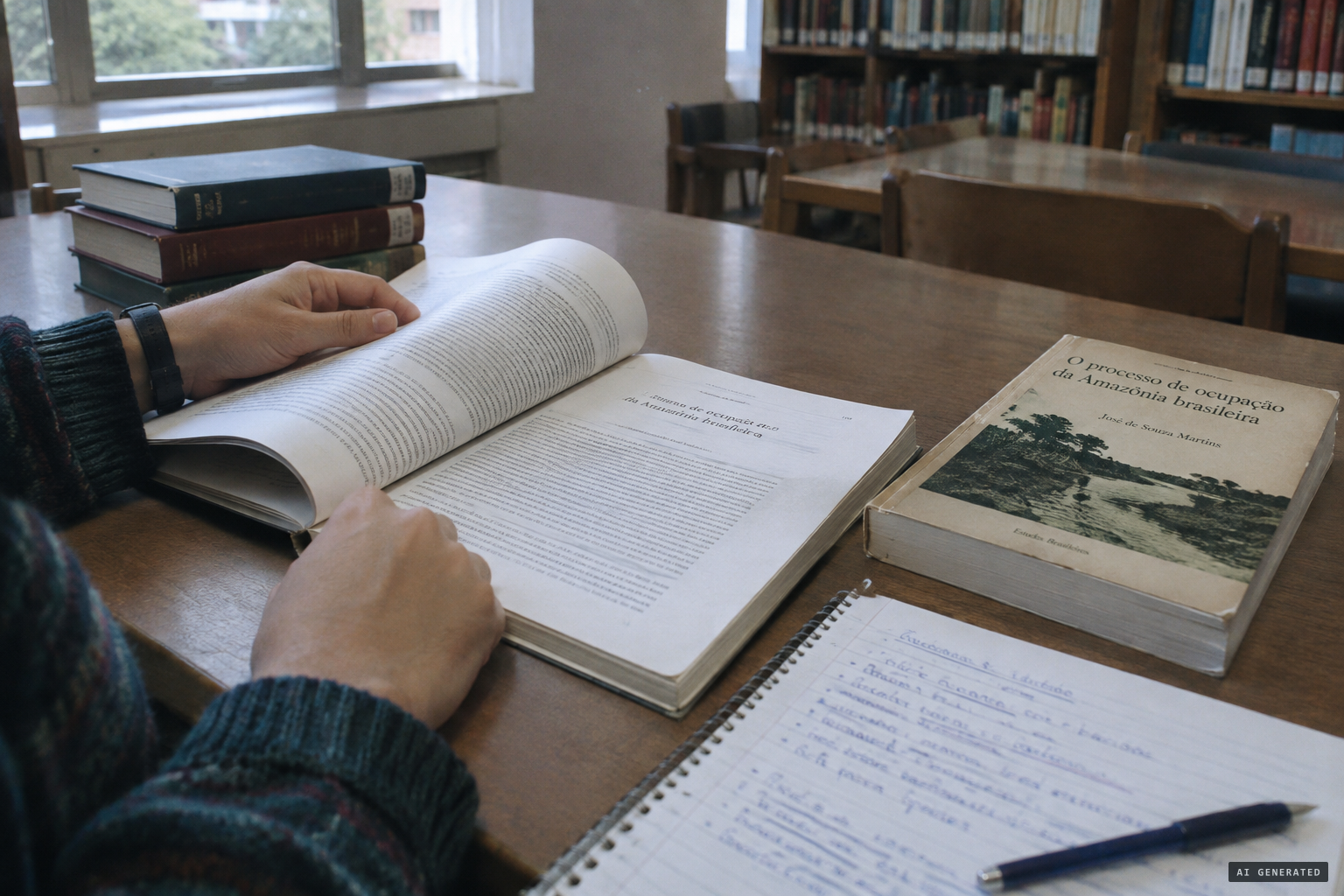 The monograph reassessed in the Journal of the Society for Psychical Research