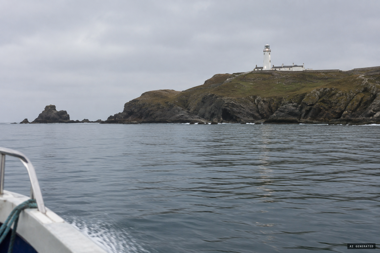 The wreck is designated a protected place in 2006