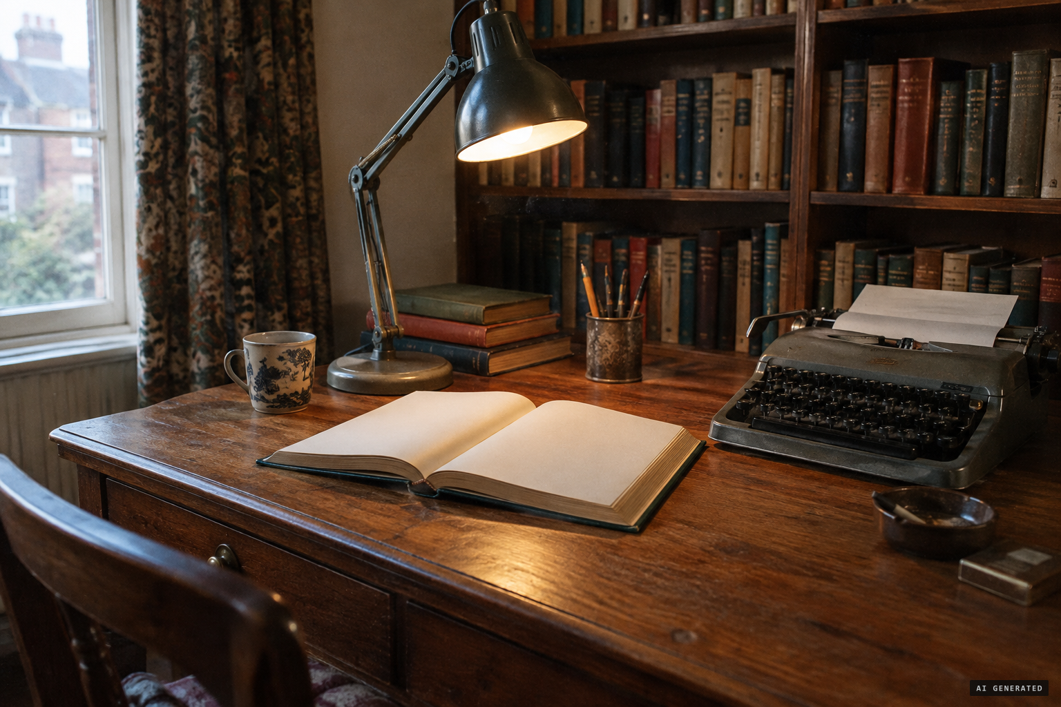 The story first appears in a 1973 ghost gazetteer