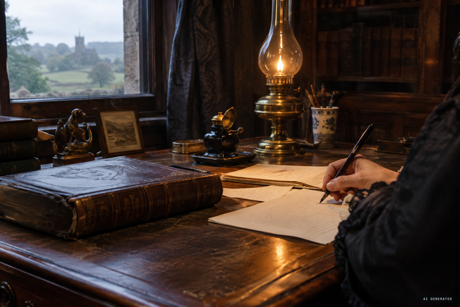 Burne sets the story down in Shropshire Folk-Lore